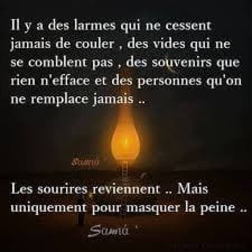 Meet your Posher, Kastou